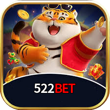 522BET